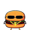 mr_burger's Profile Picture on PvPRP